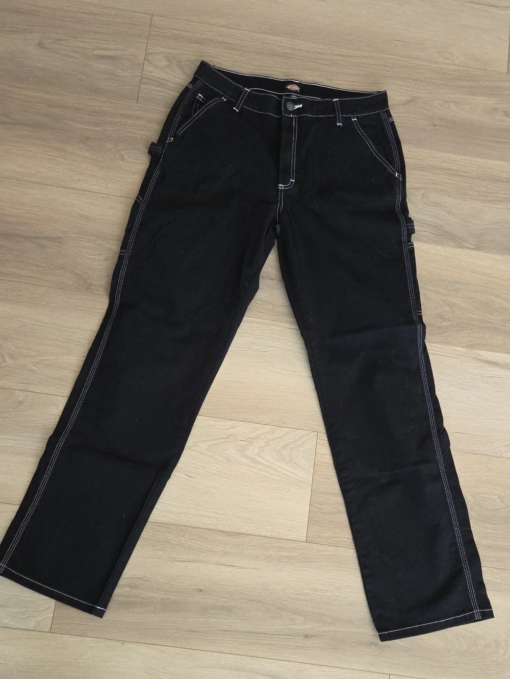Dickies euc classic